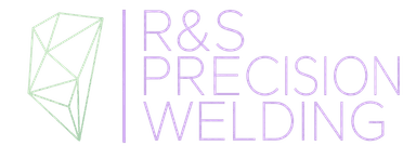 R&S Precision Welding LLC